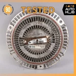 99-02 Rolls Royce Silver Seraph / Bentley Arnage Engine Cooling Fan Clutch Oem. Fixed Price $249.00.