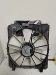 07-09 Honda Crv 2.4L Electric Cooling Motor Fan Radiator Condensor Right Side. Fixed Price $59.61.