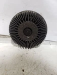 Fan Clutch 3.7L Fits 2006-2010 Commander Used Genuine Authentic Oem. Fixed Price $41.95.