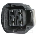 Tyc 623830 Dual Radiator And Condenser Fan Assembly For 04-05 Pt Cruiser. Fixed Price $178.99.