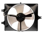 Dorman 620-259 A/c Condenser Fan Assembly Compatible With Select Acura Models. Fixed Price $59.99.