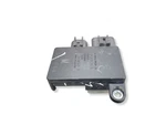 Toyota Yaris 2025 Coolant Fan Relay 1.5L Hybrid 89257K0020 LIQ25964. Fixed Price $39.00.