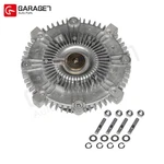 Engine Fan Clutch For 2003-11 Toyota 4RUNNER Fj Cruiser Tacoma Tundra V6-4.0L. Fixed Price $84.54.