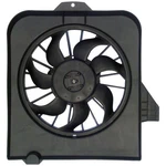 Engine Cooling Fan Assembly Continental Aftermarket FA70023. Fixed Price $119.99.