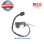 Radiator Cooling Fan Control Module Fits:audi A6 - A4 Quattro Part# 8E 0959 501. Fixed Price $52.00.