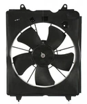 Radiator Fan Assy Agility Auto Parts 6010213. Fixed Price $79.41.