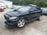 Used Engine Cooling Fan Motor Fits: 2018 Jaguar F-pace 2.0L Gasoline 1000 Watt. Fixed Price $89.90.