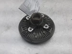 00 01 03 04 Dodge Dakota Fan Clutch 3.7L Radiator 52028799AA. Fixed Price $95.99.