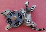 1992-1996 Lexus SC400 1UZ-FE Non Vvti V8 Hydraulic Fan Pump Oem. Fixed Price $249.95.