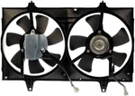Dorman Engine Cooling Fan , Pn# 620-420. Fixed Price $113.23.