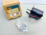 45-301 Cardone Reman Engine Cooling Fan Motor Xref. Seasons #35697. Fixed Price $24.95.