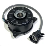 15-80515 Ac Delco Fan Motor Driver Left Side For Chevy Lh Hand Coupe Sedan -read. Fixed Price $71.99.