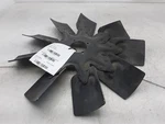 Fan Blade Cylinder 97-99 Dodge Dakota 52028756AB. Fixed Price $83.99.