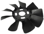Engine Cooling Fan Blade Oem Acdelco 15-80690 For Chevrolet, Gmc. Fixed Price $135.39.
