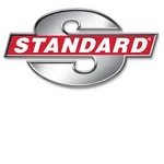 Standard Ign Parts S2884 Coolant Fan Swi. Fixed Price $25.64.