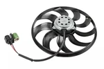 Genuine Gm Engine Cooling Fan Blade 95391502. Fixed Price $241.77.