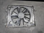 Radiator Cooling Fan Motor W/ Shroud 2023 Ford Maverick MX63-8C607-AA 2022-2026. Fixed Price $244.99.