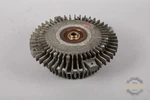 Mercedes R129 SL600 S600 600SEC Engine Motor Cooling Fan Clutch Assembly Oem. Fixed Price $150.53.