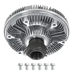 Fan Clutch For International DT466E Diesel Engine W/ Egr 3584438C1 010021288. Fixed Price $96.97.