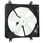 For Acura Integra Radiator Fan 1994-2001 Driver Side Single. Fixed Price $86.43.