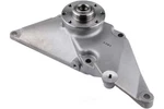 Engine Cooling Fan Clutch Bearing Bracket Uro Parts 1042000528. Fixed Price $126.77.