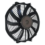 Maradyne M122K Cooling FAN,12IN Bl 32PF41. Fixed Price $179.51.