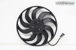 2020-2023 Lincoln Aviator 3.0L Engine Radiator Cooling Fan Blade & Motor Oem. Fixed Price $177.74.
