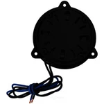 Engine Cooling Fan Motor Flex-a-lite 30195. Fixed Price $268.65.