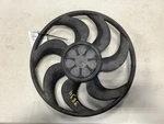 Radiator Fan Motor Only Fits 10-17 Equinox 315035. Fixed Price $79.44.