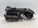 2012-2016 Porsche 991 911 Hvac Blower Motor Heater Core Evaporator 1569 Oem. Fixed Price $209.99.