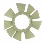 Engine Cooling Fan Blade Motorcraft YA-268. Fixed Price $221.90.