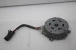 2018 Buick Regal Radiator Cooling Fan Motor Fits 2.0L. Fixed Price $41.80.