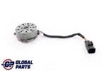 Mini Cooper F54 F55 F56 F60 Engine Cooling Radiator Fan Motor 400W 7636070. Fixed Price $162.23.