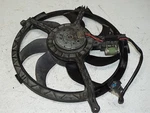 Front Radiator Engine Electric Cooling Fan W/housing 350W Oe Mini R55 R56 R57 #3. Fixed Price $142.00.