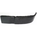 Right Cab Corner 1998 Chevrolet K2500 K1500 K3500 C2500 5.0L 5.7L REPC581407. Fixed Price $67.66.