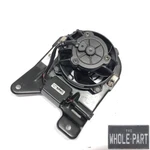 2001-2007 Mini Cooper R50 R52 R53 Electric Power Steering Pump Cooling Fan. Fixed Price $144.92.