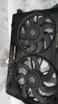 Radiator Fan Motor Assembly With Turbo Fits 13-19 Explorer 529704. Fixed Price $96.19.