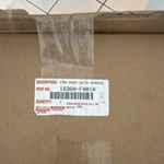 Genuine Oem Toyota 16360-F0010 Engine Cooling Fan Module Assy 2018-2020 Camry. Fixed Price $400.00.