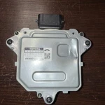 18-22 Toyota Camry Radiator Cooling Fan Motor Module 16363-31490 268500-2000 Oem. Fixed Price $137.99.