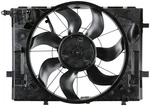 Bosch Engine Cooling Fan Assembly 0130707499. Fixed Price $307.85.