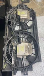 00-01 Buick Regal Century Dual Radiator And Condenser Fan Oem. Fixed Price $63.00.