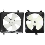 Radiator Cooling Fan And A/c Condenser For 1994-1997 Honda Accord. Fixed Price $106.73.
