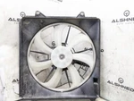 2015-2020 Acura Tlx Rh Condenser Cooling Fan Motor Assy 38616-5J2-A01 Oem. Fixed Price $94.46.