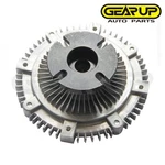 Engine Cooling Radiator Fan Clutch For 71-98 Nissan 240SX 300ZX 720 D21 3.0L. Fixed Price $48.79.