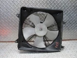 07-13 Suzuki SX4 Manual Transmission Mt Radiator Cooling Fan Assembly. Fixed Price $93.71.