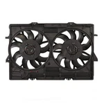 For Audi A8L S8 A/c Radiator Fan 2011-2012 4.2L Gas Engine AU3115111. Fixed Price $866.39.