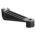 Spal 30130033 Fan Mounting Bracket. Fixed Price $12.86.