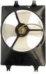 A/c Condenser Fan Assembly Dorman 620-262. Fixed Price $99.98.