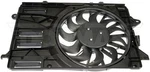 Dorman (oe Solutions) 620-663 Radiator Cap Fan Motor & Swtch. Fixed Price $357.23.