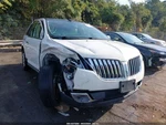 Used Engine Cooling Fan Motor Fits: 2013 Lincoln Mkx W/o Tow Package Grade. Fixed Price $156.66.